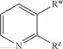 Fig. 51 - MESOIONIC PESTICIDES