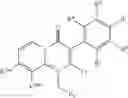 Fig. 52 - MESOIONIC PESTICIDES