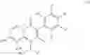 Fig. 53 - MESOIONIC PESTICIDES
