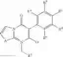 Fig. 55 - MESOIONIC PESTICIDES
