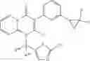 Fig. 56 - MESOIONIC PESTICIDES