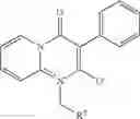 Fig. 58 - MESOIONIC PESTICIDES