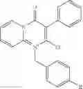 Fig. 61 - MESOIONIC PESTICIDES