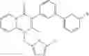 Fig. 64 - MESOIONIC PESTICIDES