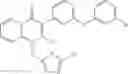 Fig. 65 - MESOIONIC PESTICIDES