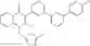 Fig. 66 - MESOIONIC PESTICIDES