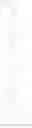 Fig. 68 - MESOIONIC PESTICIDES