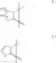 Fig. 72 - MESOIONIC PESTICIDES