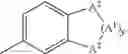 Fig. 73 - MESOIONIC PESTICIDES