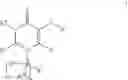 Fig. 02 - MESOIONIC PESTICIDES