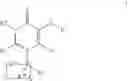 Fig. 04 - MESOIONIC PESTICIDES