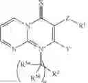 Fig. 16 - MESOIONIC PESTICIDES