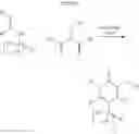 Fig. 20 - MESOIONIC PESTICIDES
