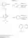 Fig. 28 - MESOIONIC PESTICIDES