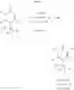 Fig. 30 - MESOIONIC PESTICIDES