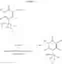 Fig. 32 - MESOIONIC PESTICIDES