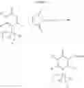 Fig. 33 - MESOIONIC PESTICIDES