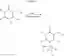 Fig. 34 - MESOIONIC PESTICIDES