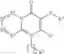 Fig. 37 - MESOIONIC PESTICIDES