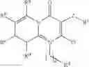 Fig. 40 - MESOIONIC PESTICIDES