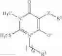 Fig. 43 - MESOIONIC PESTICIDES