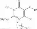 Fig. 44 - MESOIONIC PESTICIDES