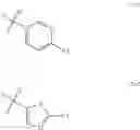 Fig. 45 - MESOIONIC PESTICIDES