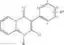 Fig. 46 - MESOIONIC PESTICIDES