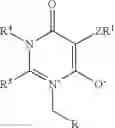 Fig. 48 - MESOIONIC PESTICIDES