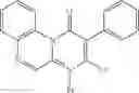 Fig. 49 - MESOIONIC PESTICIDES