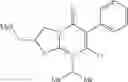 Fig. 50 - MESOIONIC PESTICIDES
