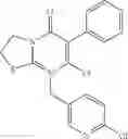 Fig. 52 - MESOIONIC PESTICIDES