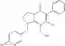 Fig. 58 - MESOIONIC PESTICIDES