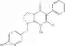 Fig. 59 - MESOIONIC PESTICIDES