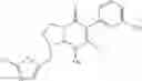 Fig. 63 - MESOIONIC PESTICIDES