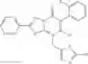 Fig. 64 - MESOIONIC PESTICIDES