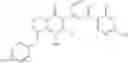 Fig. 68 - MESOIONIC PESTICIDES