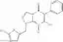 Fig. 69 - MESOIONIC PESTICIDES