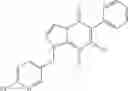 Fig. 70 - MESOIONIC PESTICIDES
