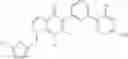 Fig. 71 - MESOIONIC PESTICIDES