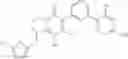 Fig. 72 - MESOIONIC PESTICIDES