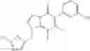 Fig. 74 - MESOIONIC PESTICIDES