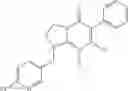 Fig. 75 - MESOIONIC PESTICIDES