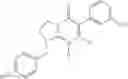 Fig. 76 - MESOIONIC PESTICIDES
