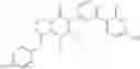 Fig. 77 - MESOIONIC PESTICIDES