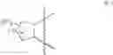 Fig. 79 - MESOIONIC PESTICIDES