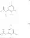 Fig. 03 - Pyridine derivatives compounds for controlling invertebrate pests