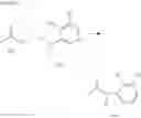 Fig. 07 - Pyridine derivatives compounds for controlling invertebrate pests
