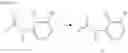 Fig. 08 - Pyridine derivatives compounds for controlling invertebrate pests