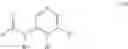 Fig. 09 - Pyridine derivatives compounds for controlling invertebrate pests